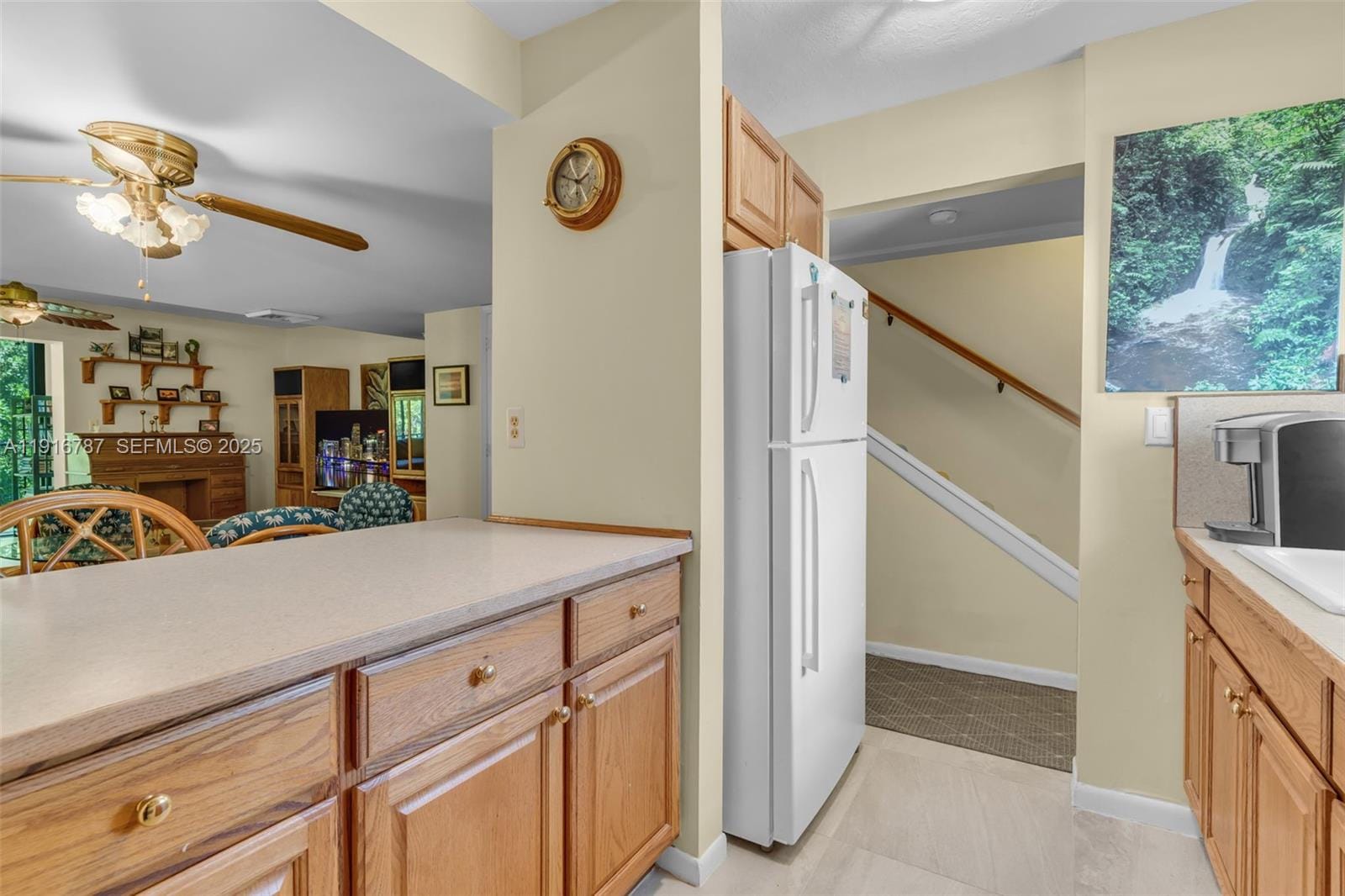 87465 Old Hwy 215 Highway 215, Plantation Key, FL 33036 photo 13