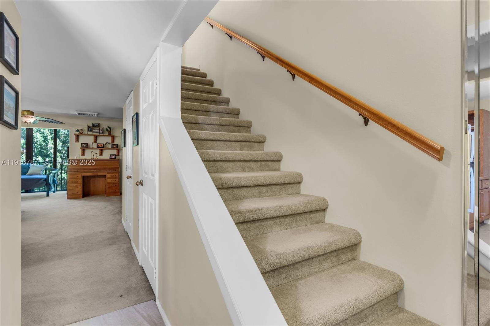 87465 Old Hwy 215 Highway 215, Plantation Key, FL 33036 photo 15