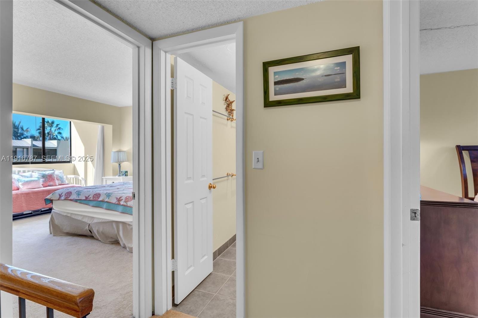 87465 Old Hwy 215 Highway 215, Plantation Key, FL 33036 photo 16