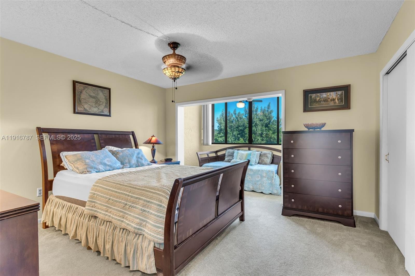 87465 Old Hwy 215 Highway 215, Plantation Key, FL 33036 photo 17
