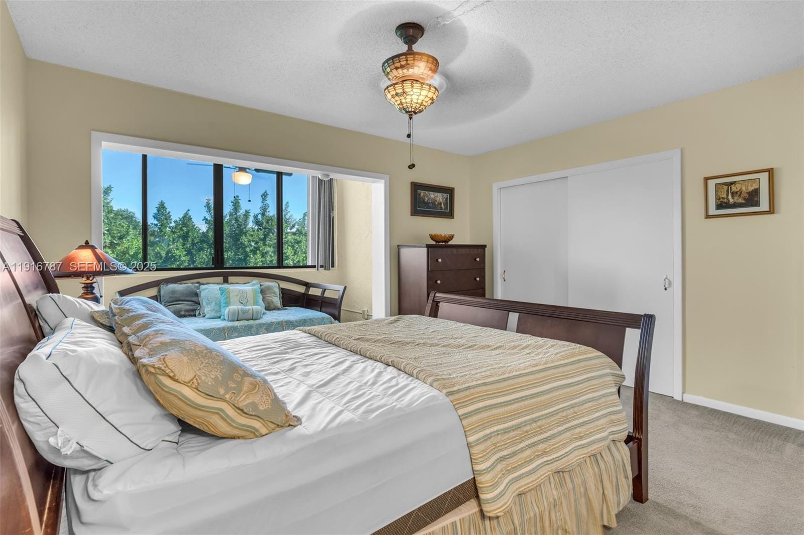 87465 Old Hwy 215 Highway 215, Plantation Key, FL 33036 photo 18