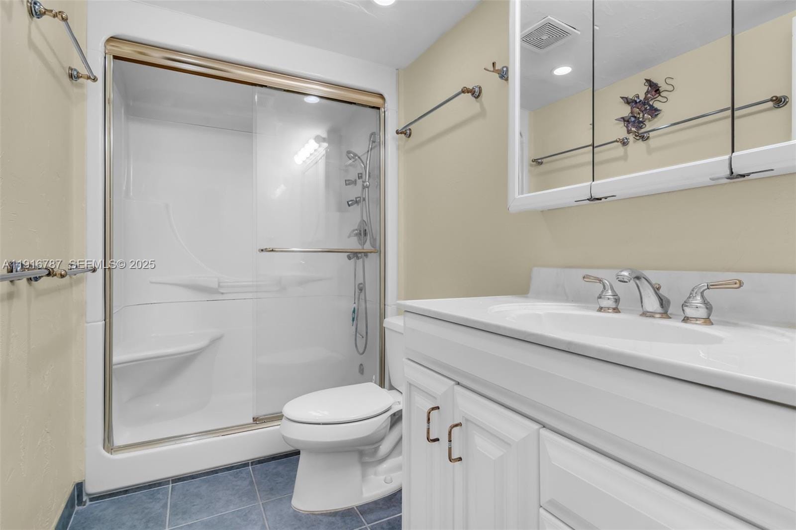 87465 Old Hwy 215 Highway 215, Plantation Key, FL 33036 photo 20