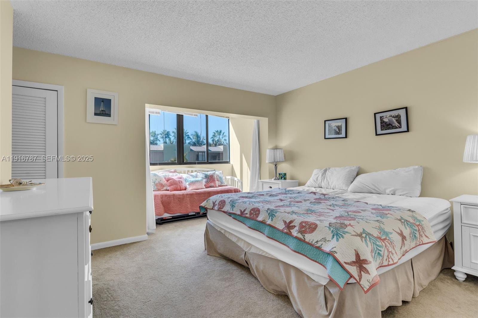 87465 Old Hwy 215 Highway 215, Plantation Key, FL 33036 photo 21