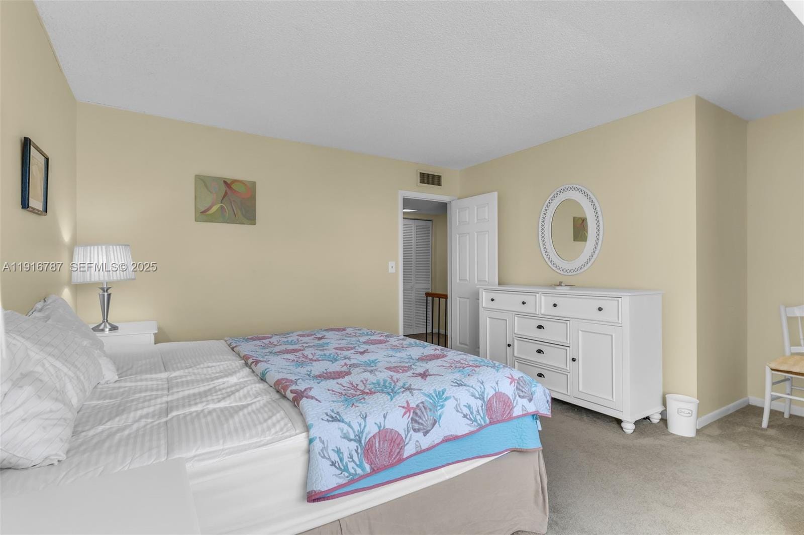 87465 Old Hwy 215 Highway 215, Plantation Key, FL 33036 photo 22