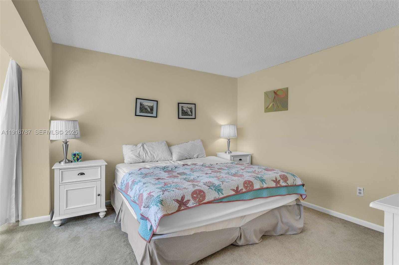 87465 Old Hwy 215 Highway 215, Plantation Key, FL 33036 photo 23