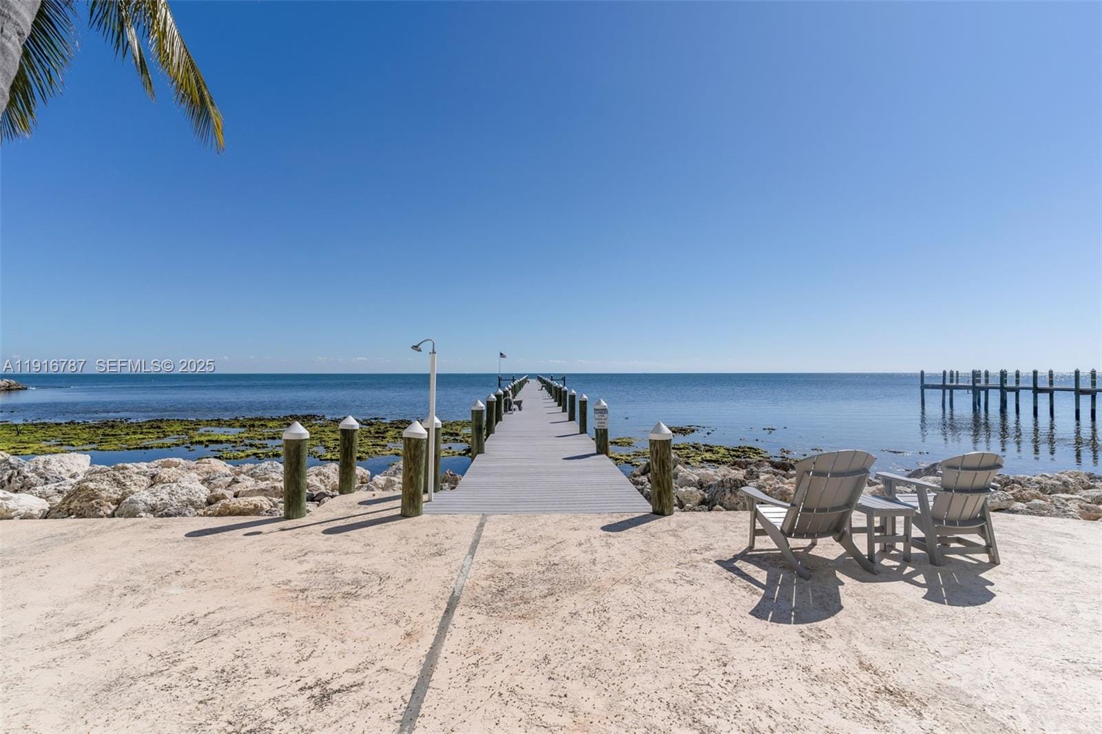 87465 Old Hwy 215 Highway 215, Plantation Key, FL 33036 photo 24