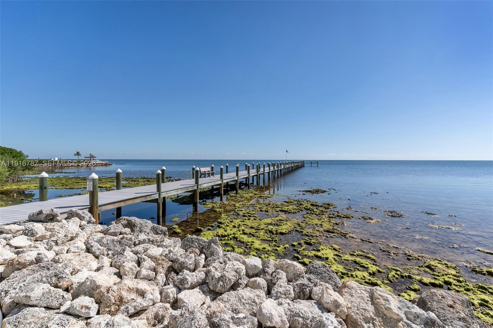 87465 Old Hwy 215 Highway 215, Plantation Key, FL 33036 photo 25