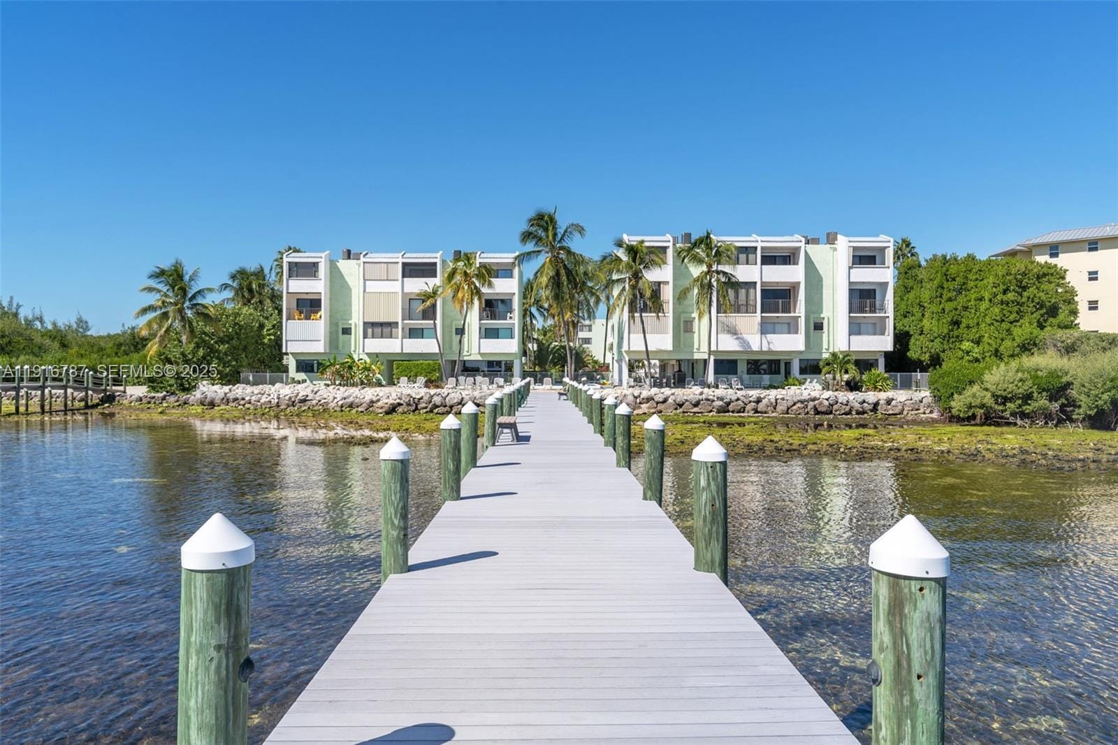 87465 Old Hwy 215 Highway 215, Plantation Key, FL 33036 photo 26