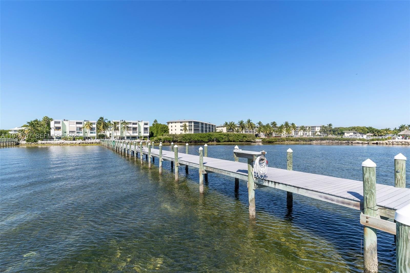 87465 Old Hwy 215 Highway 215, Plantation Key, FL 33036 photo 27