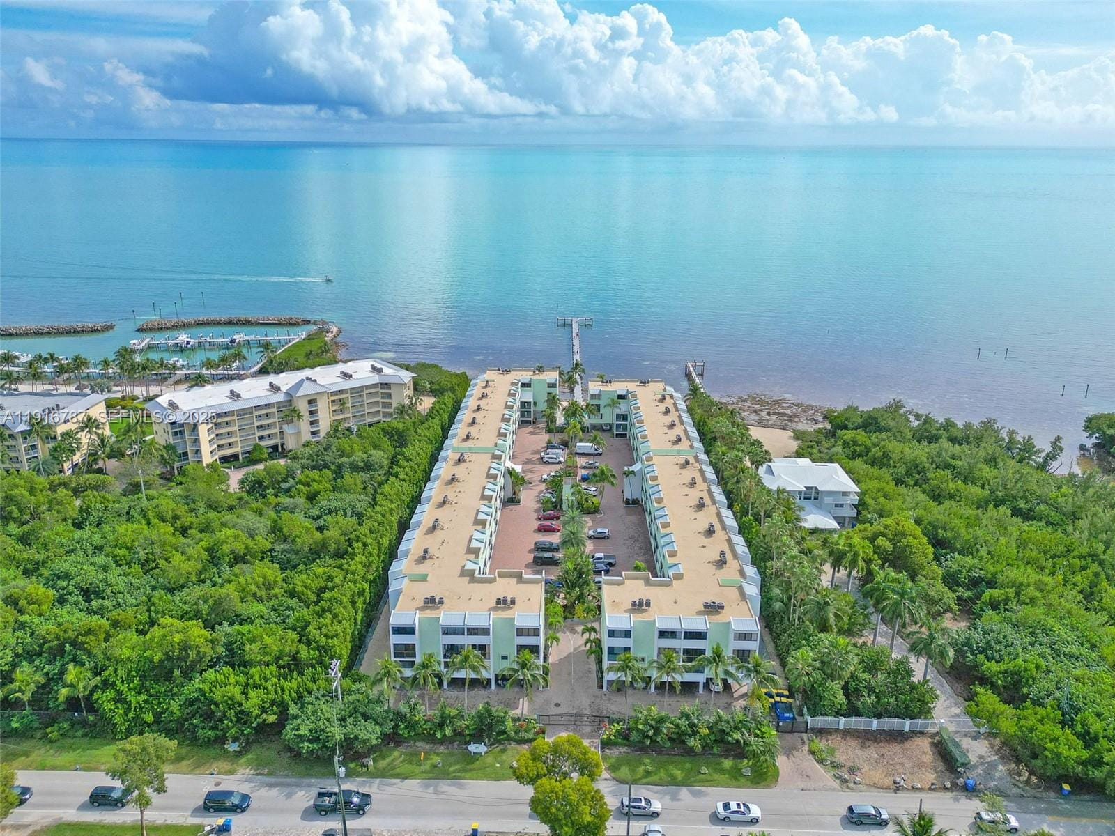 87465 Old Hwy 215 Highway 215, Plantation Key, FL 33036 photo 28