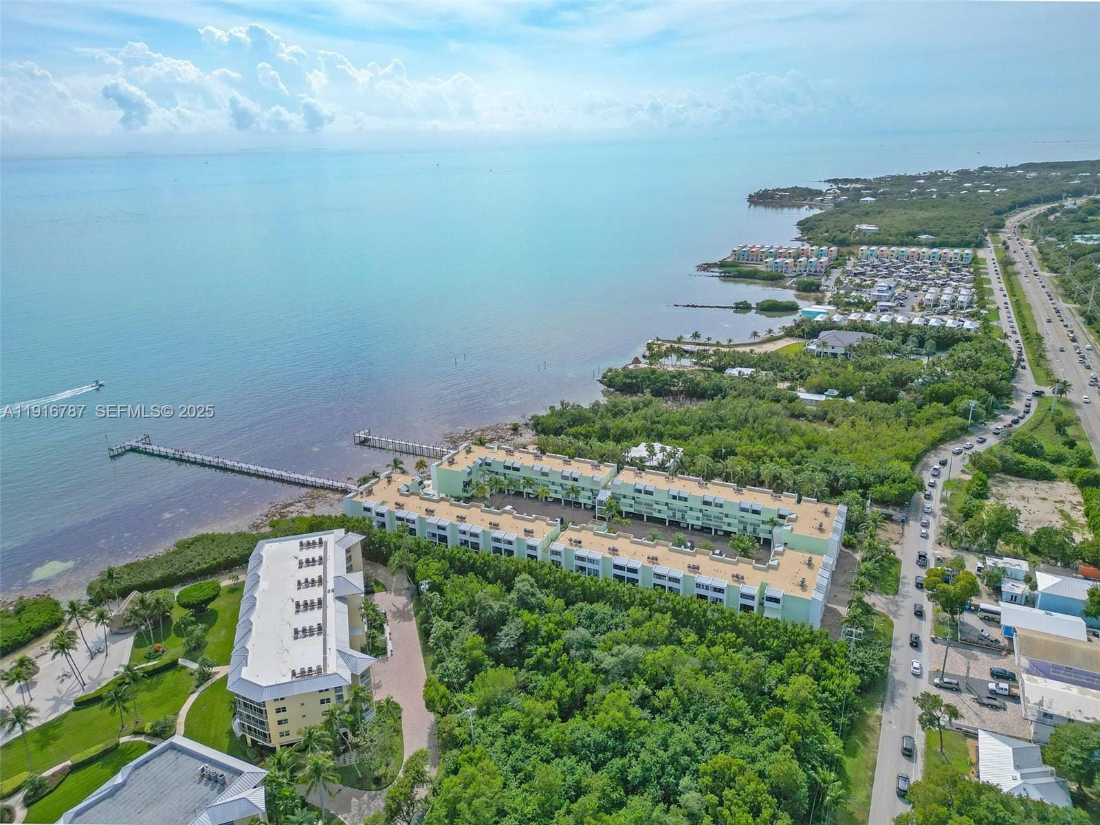 87465 Old Hwy 215 Highway 215, Plantation Key, FL 33036 photo 29