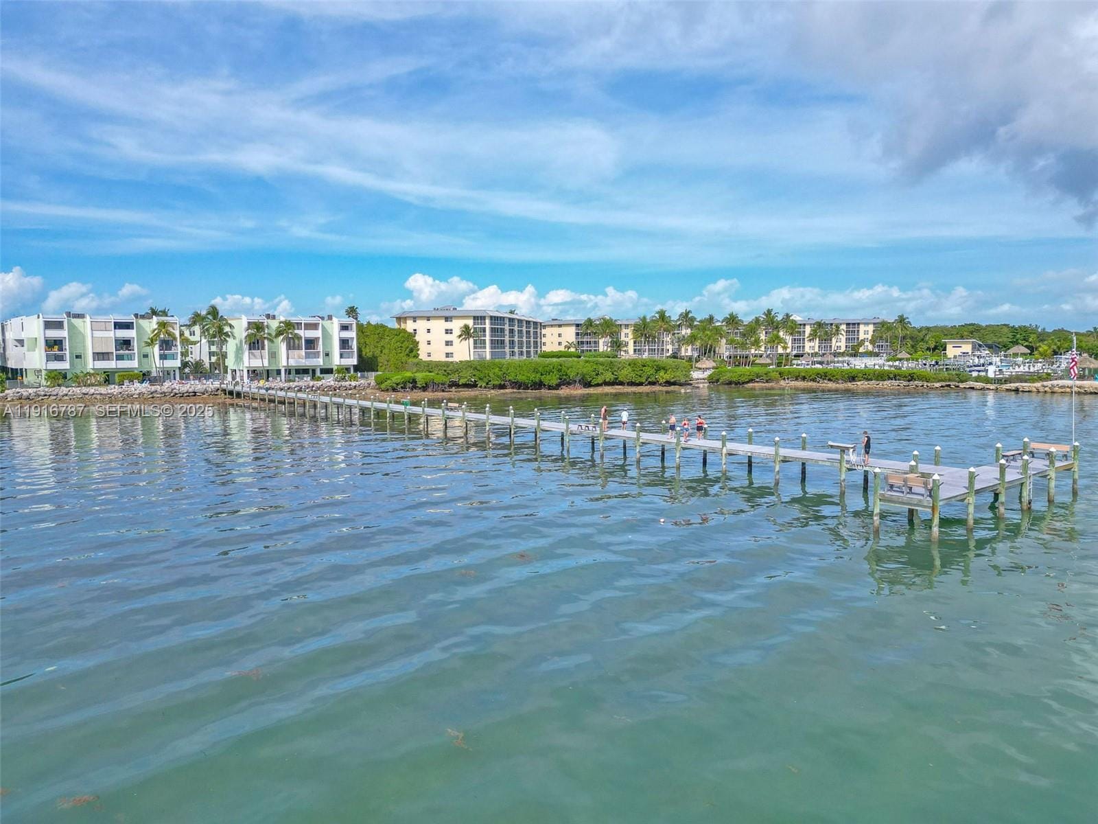 87465 Old Hwy 215 Highway 215, Plantation Key, FL 33036 photo 30