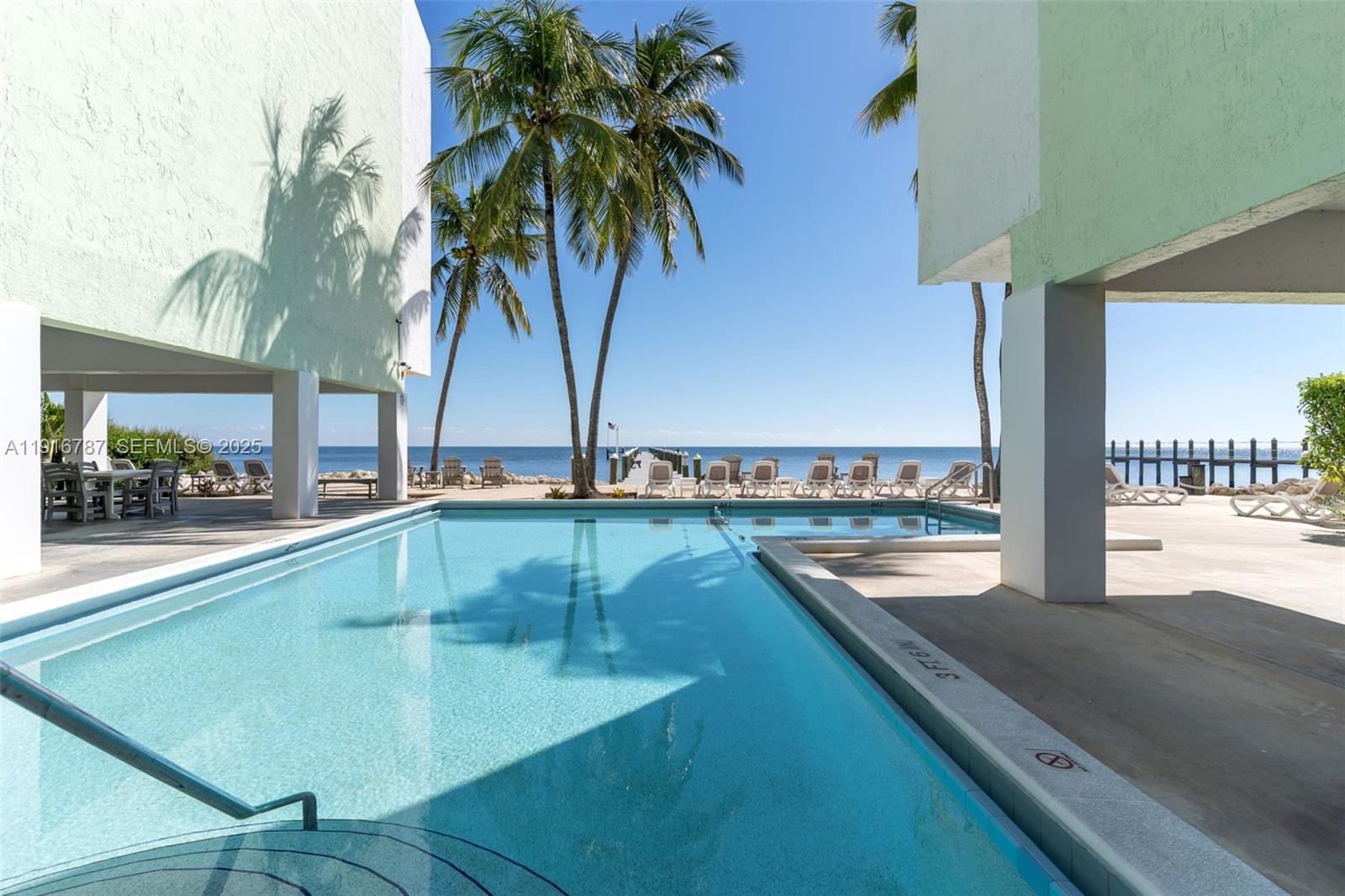 87465 Old Hwy 215 Hwy 215 215, Plantation Key, FL 33036, Plantation Key
