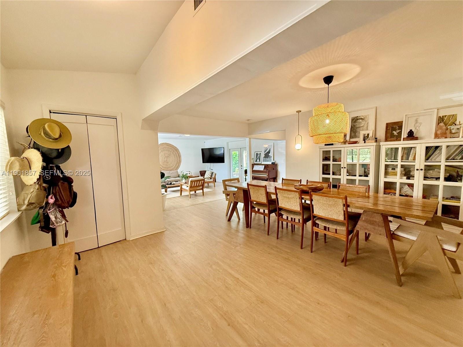 125 NE 150th Street, Miami, FL 33161 photo 11