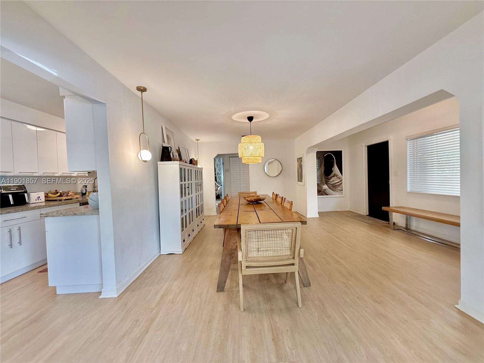 125 NE 150th Street, Miami, FL 33161 photo 13