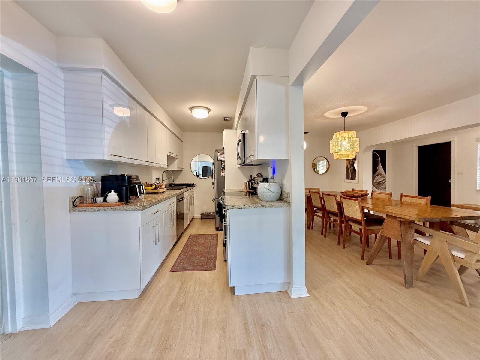 125 NE 150th Street, Miami, FL 33161 photo 16