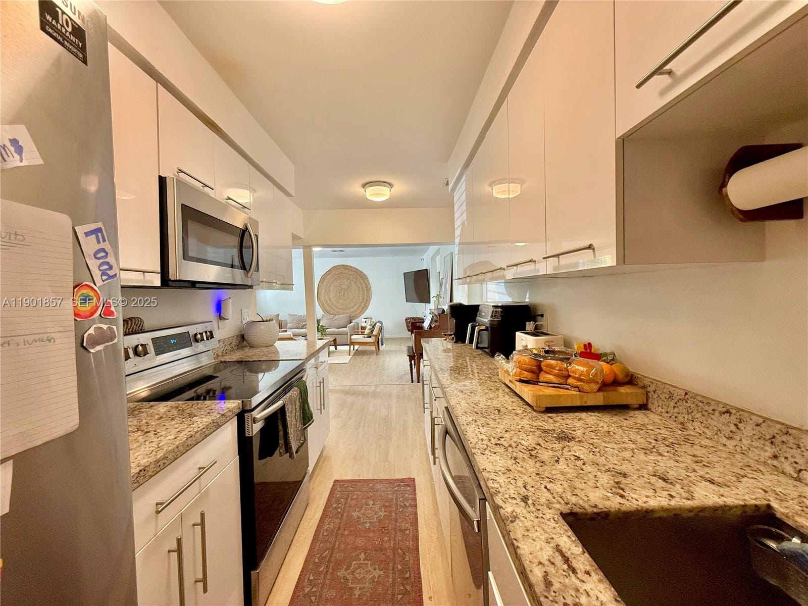 125 NE 150th Street, Miami, FL 33161 photo 18