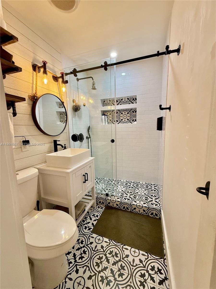 125 NE 150th Street, Miami, FL 33161 photo 19