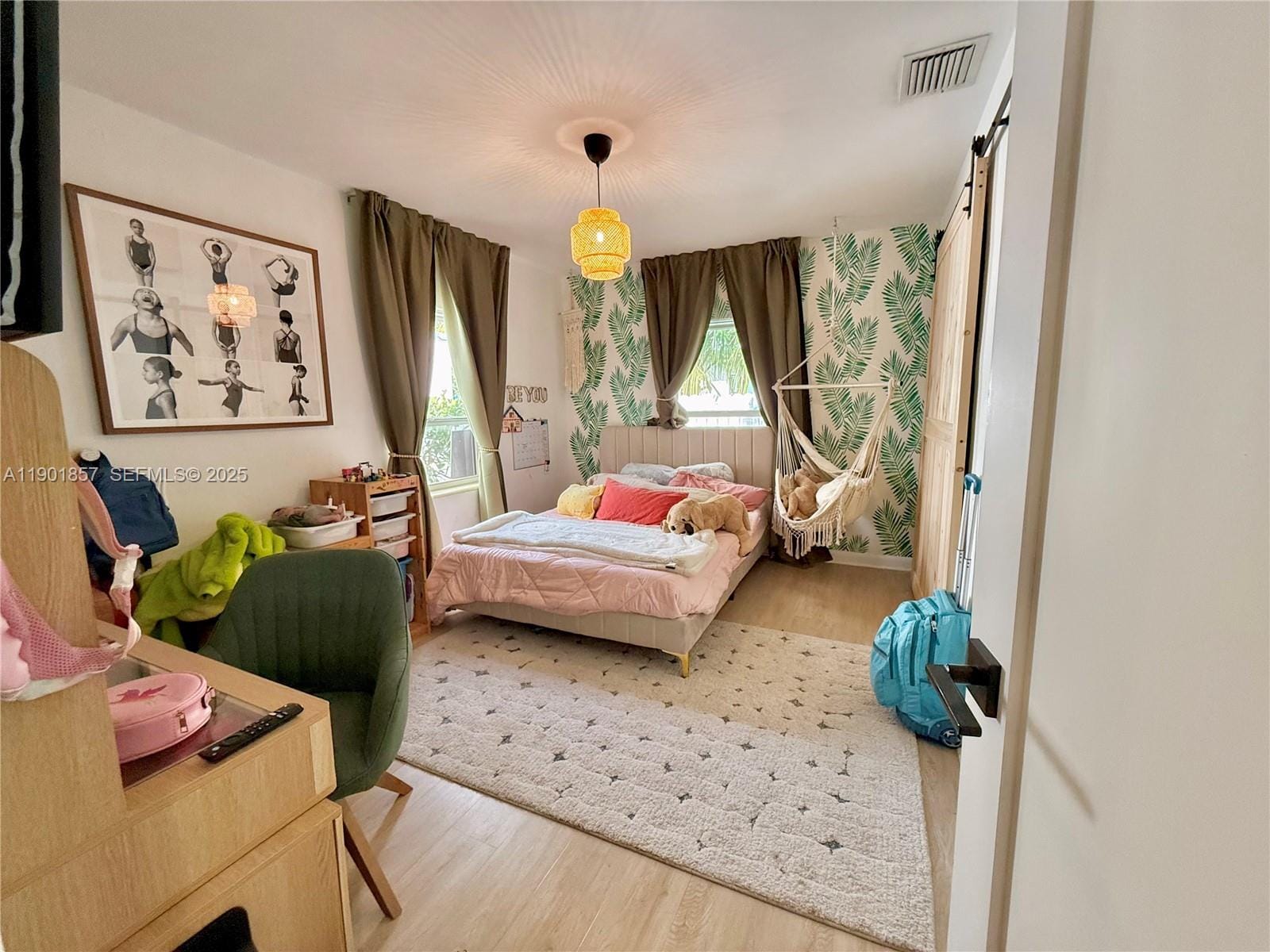 125 NE 150th Street, Miami, FL 33161 photo 20
