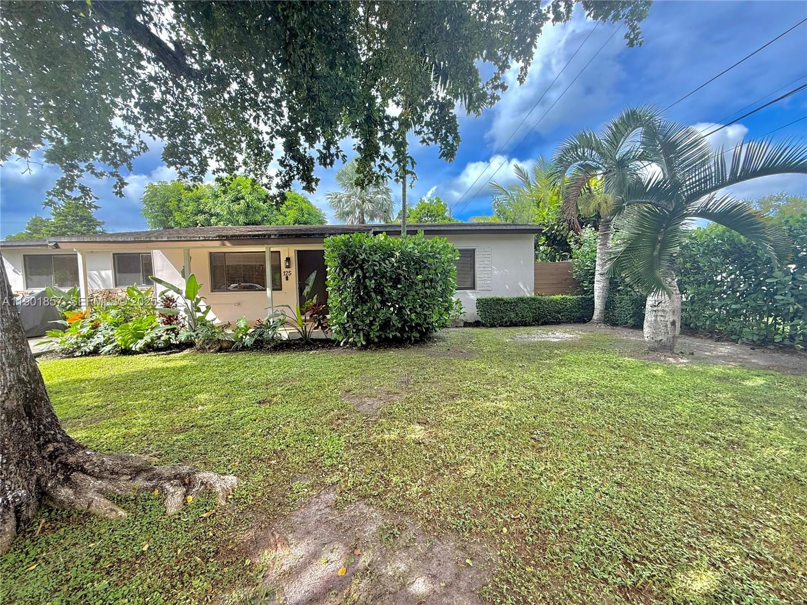 125 NE 150th Street, Miami, FL 33161 photo 3