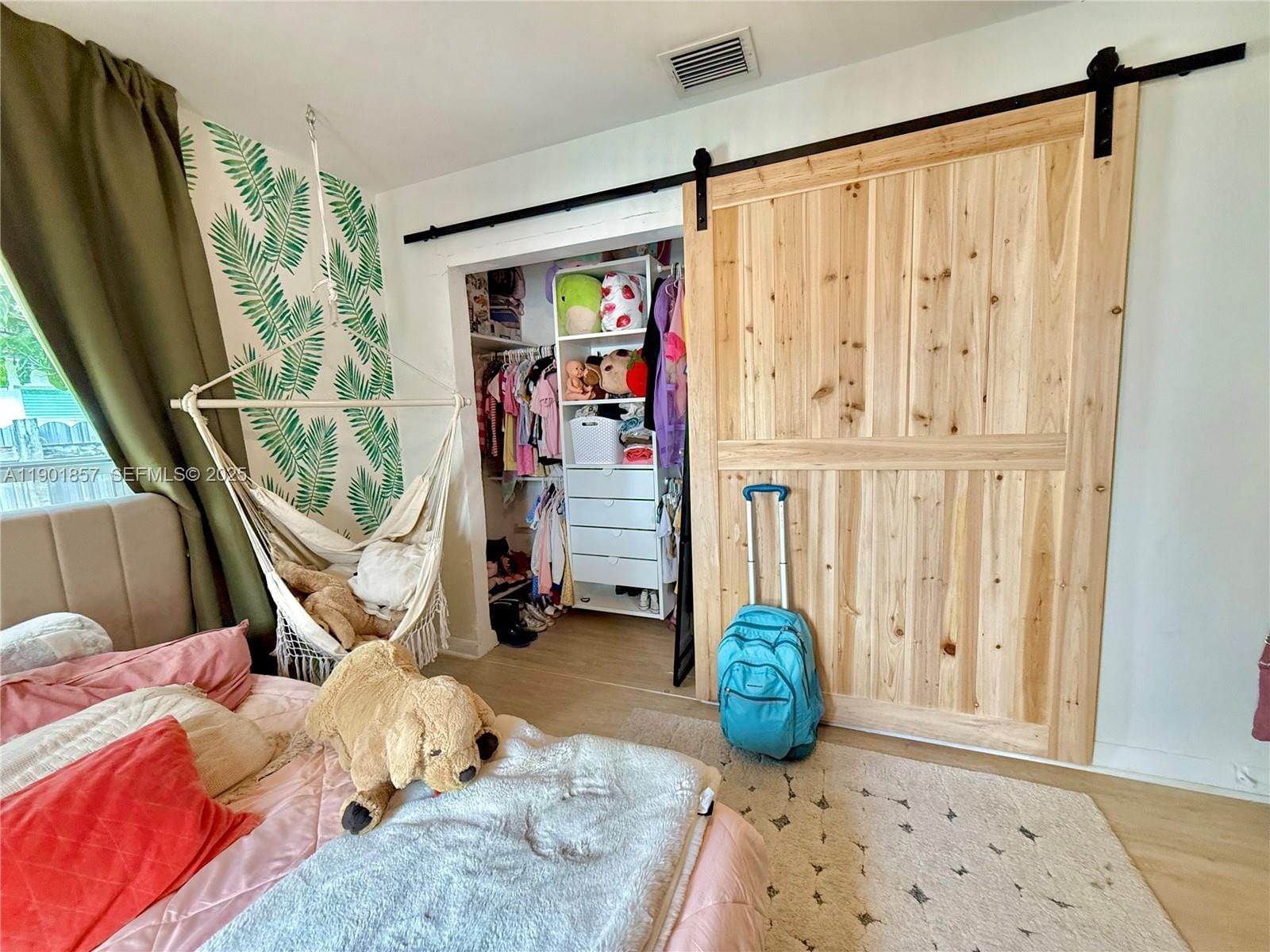 125 NE 150th Street, Miami, FL 33161 photo 23
