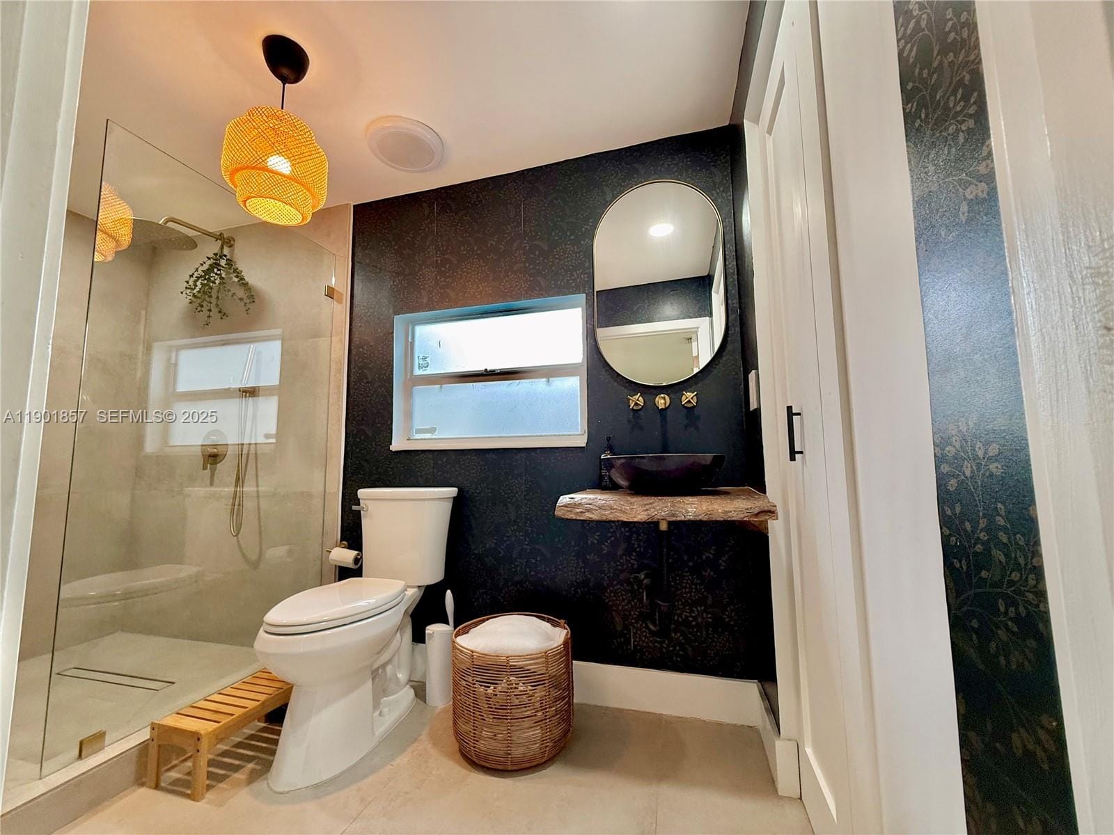 125 NE 150th Street, Miami, FL 33161 photo 26