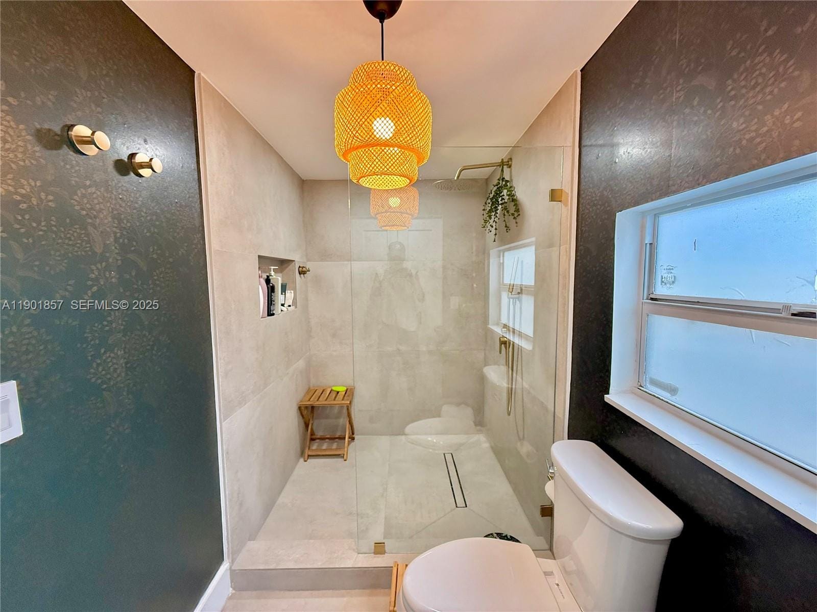 125 NE 150th Street, Miami, FL 33161 photo 27