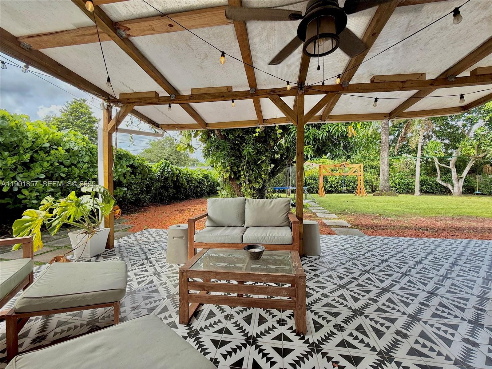 125 NE 150th Street, Miami, FL 33161 photo 30