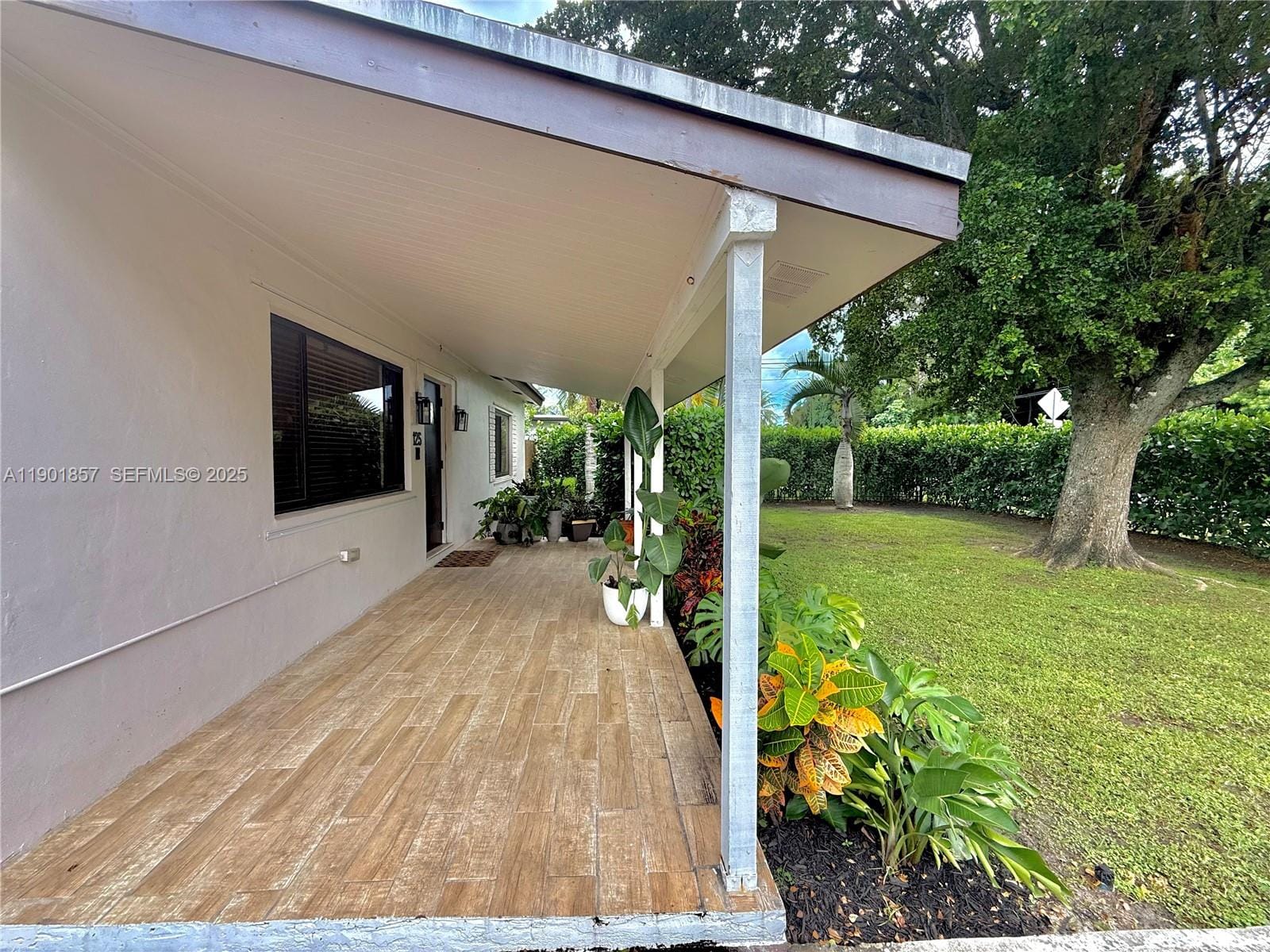 125 NE 150th Street, Miami, FL 33161 photo 5
