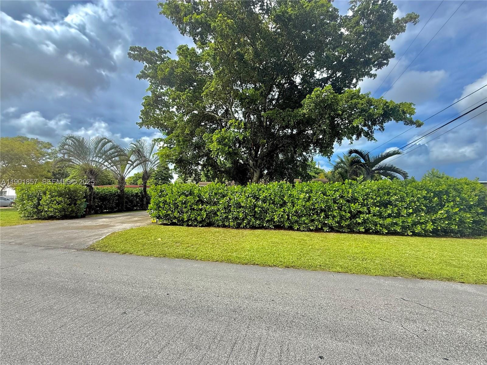125 NE 150th Street, Miami, FL 33161 photo 7