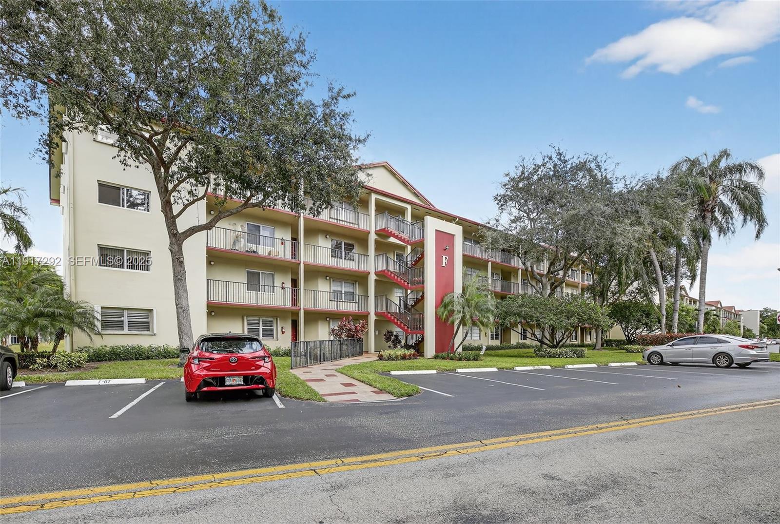 701 SW 128th Avenue 310F, Pembroke Pines, FL 33027, Pembroke Pines