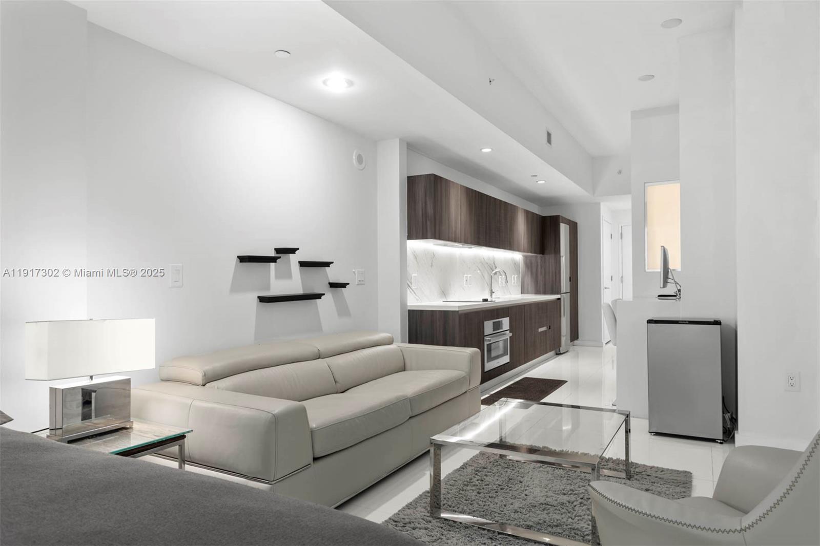 851 NE 1st Avenue 300, Miami, FL 33132, Miami