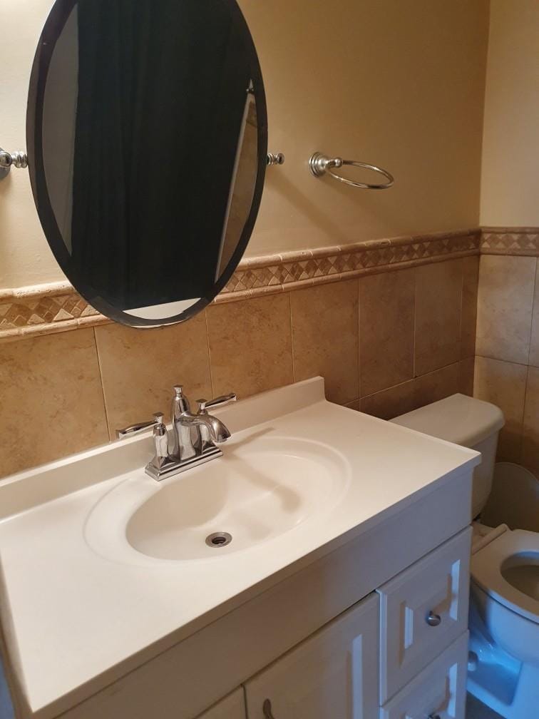 1101 Crystal Lake Drive 704 — photo 11