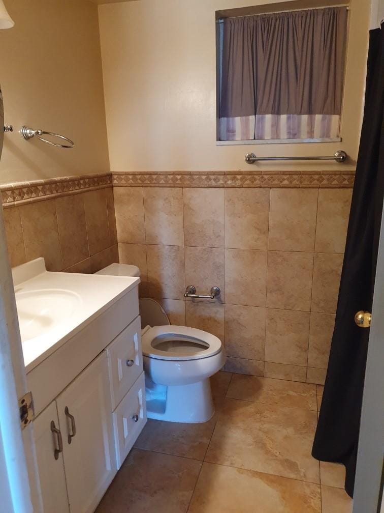 1101 Crystal Lake Drive 704 — photo 12