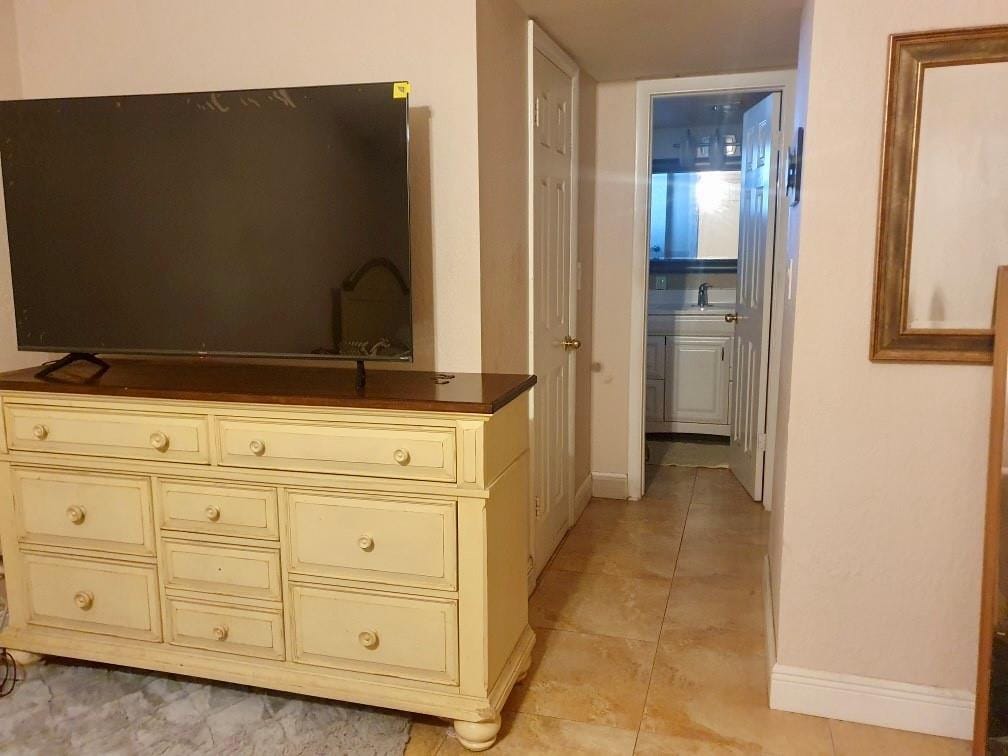 1101 Crystal Lake Drive 704, Deerfield Beach, FL 33064 photo 14