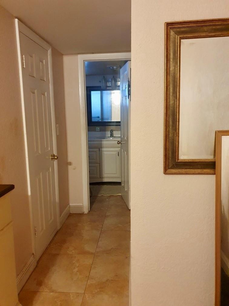 1101 Crystal Lake Drive 704, Deerfield Beach, FL 33064 photo 15
