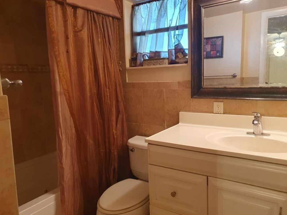 1101 Crystal Lake Drive 704, Deerfield Beach, FL 33064 photo 16
