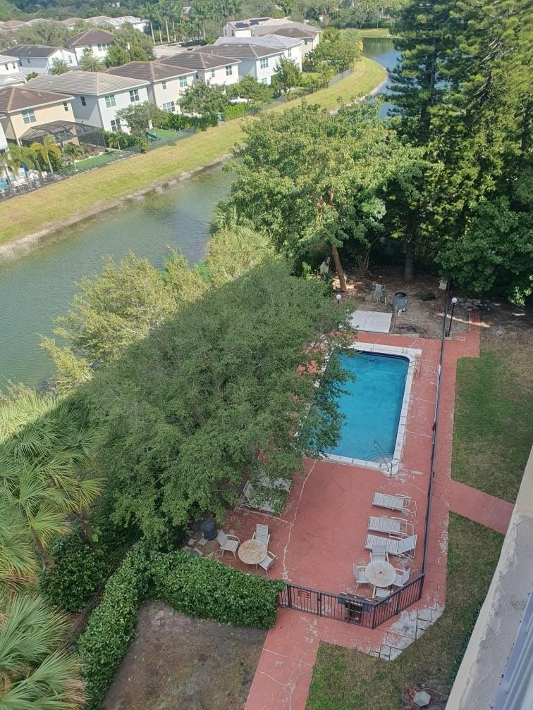 1101 Crystal Lake Drive 704, Deerfield Beach, FL 33064 photo 19