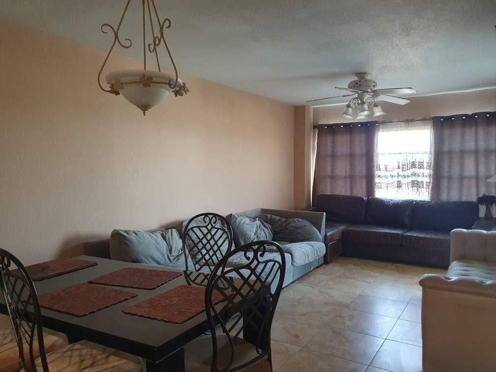 1101 Crystal Lake Drive 704 — photo 4