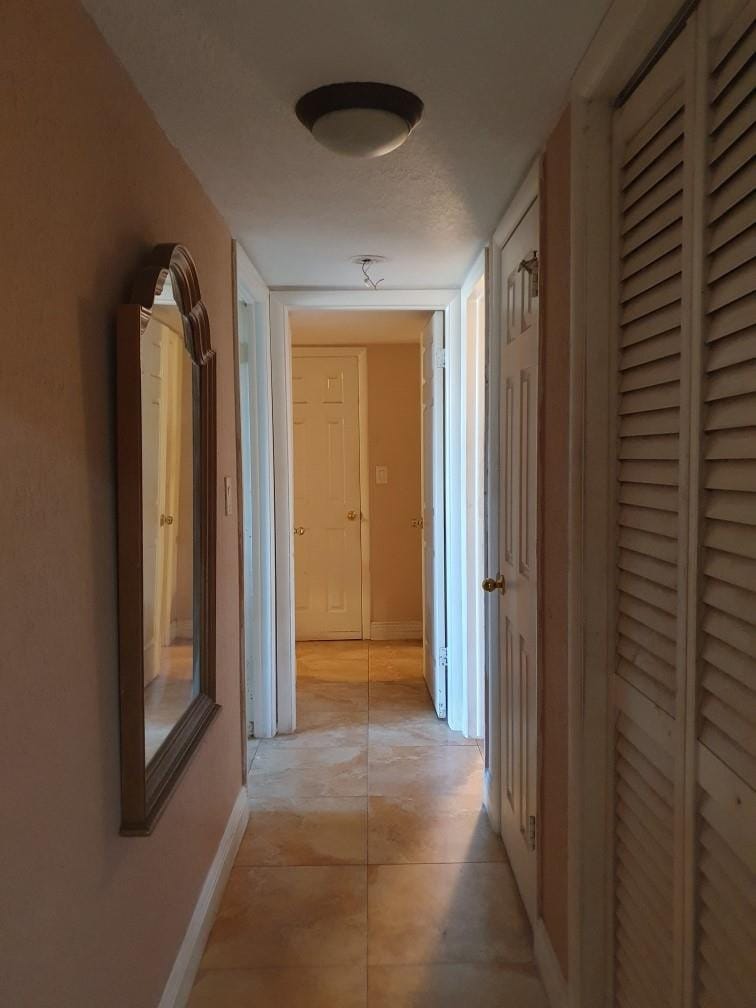 1101 Crystal Lake Drive 704 — photo 9