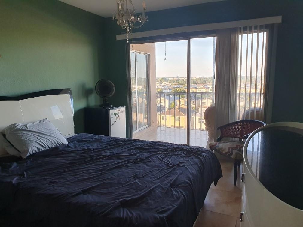 1101 Crystal Lake Drive 704 — photo 10