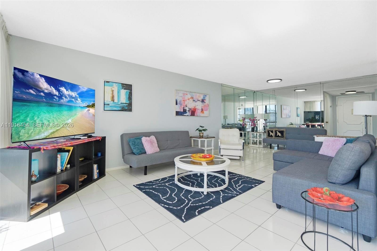 1000 Parkview Drive 518, Hallandale Beach, FL 33009 photo 15