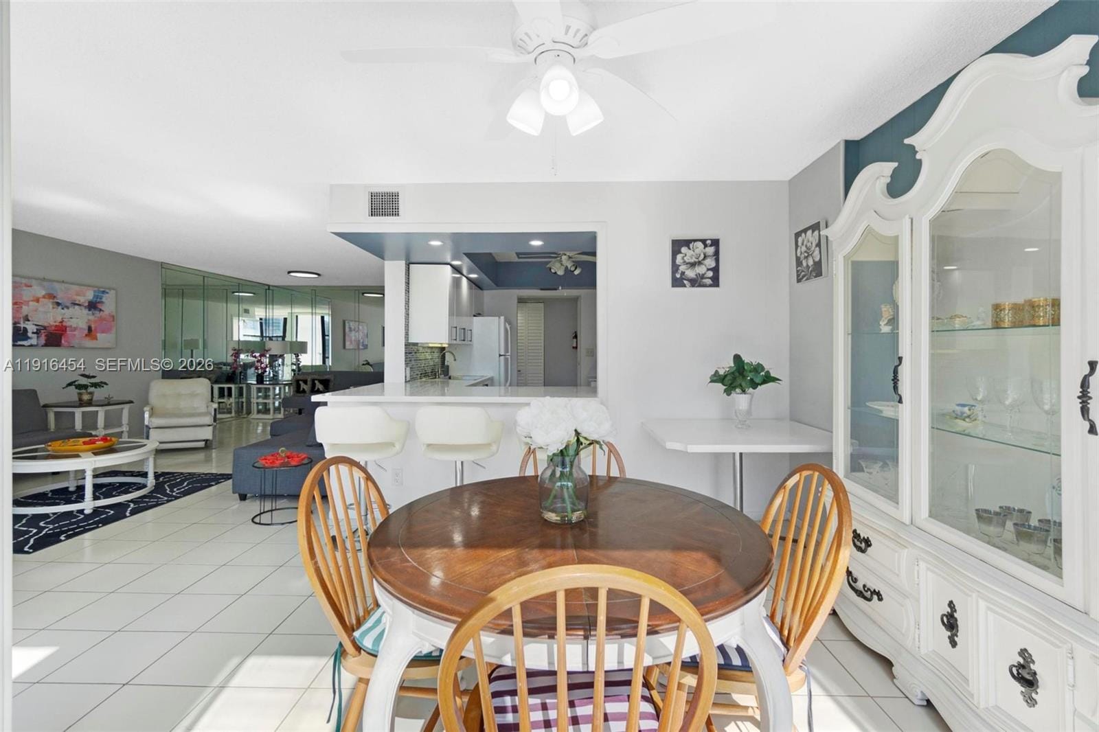 1000 Parkview Drive 518, Hallandale Beach, FL 33009 photo 16