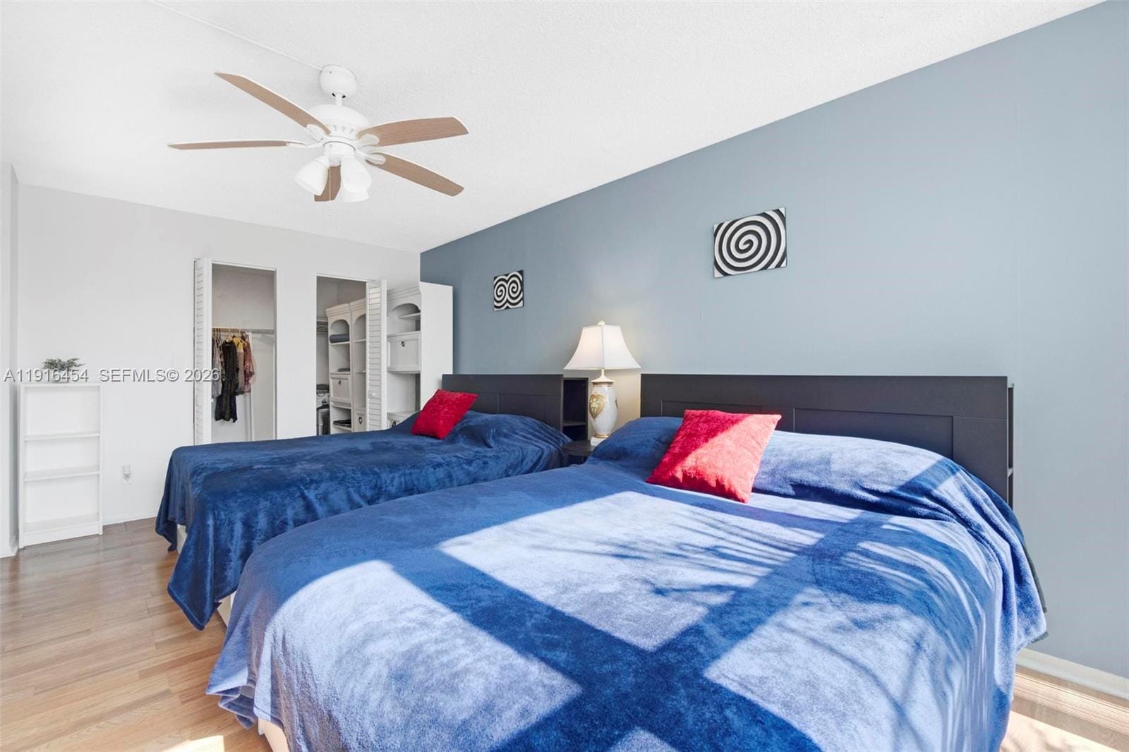 1000 Parkview Drive 518, Hallandale Beach, FL 33009 photo 17