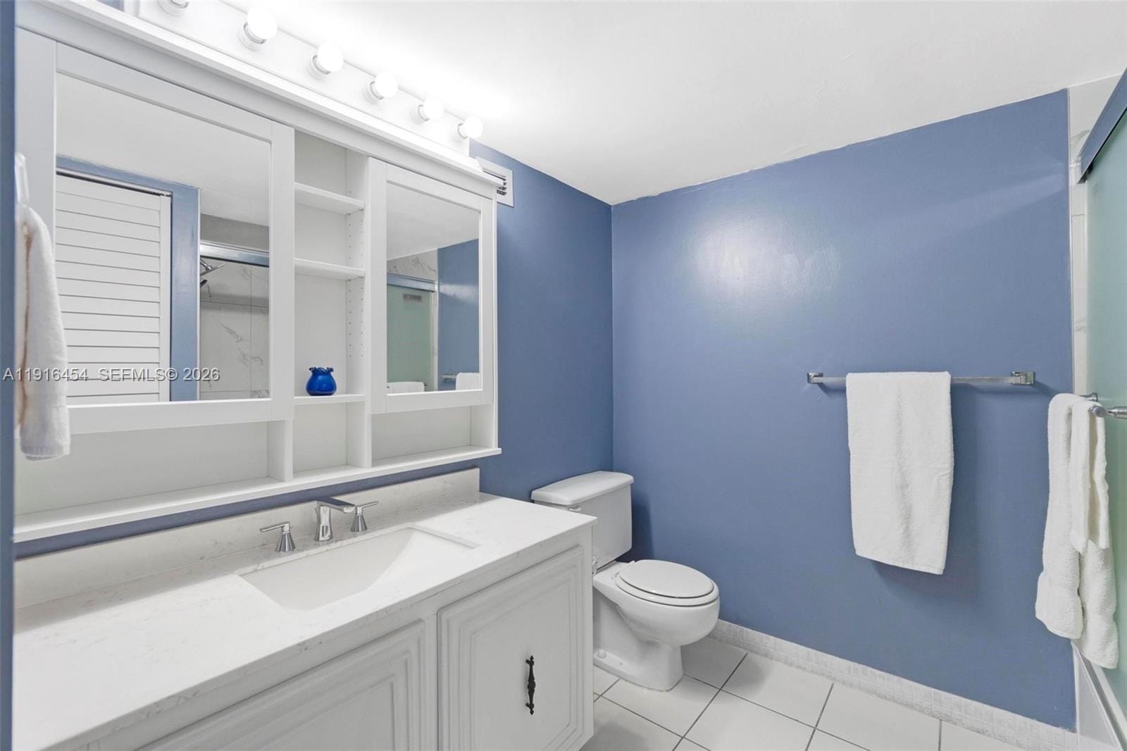 1000 Parkview Drive 518, Hallandale Beach, FL 33009 photo 18