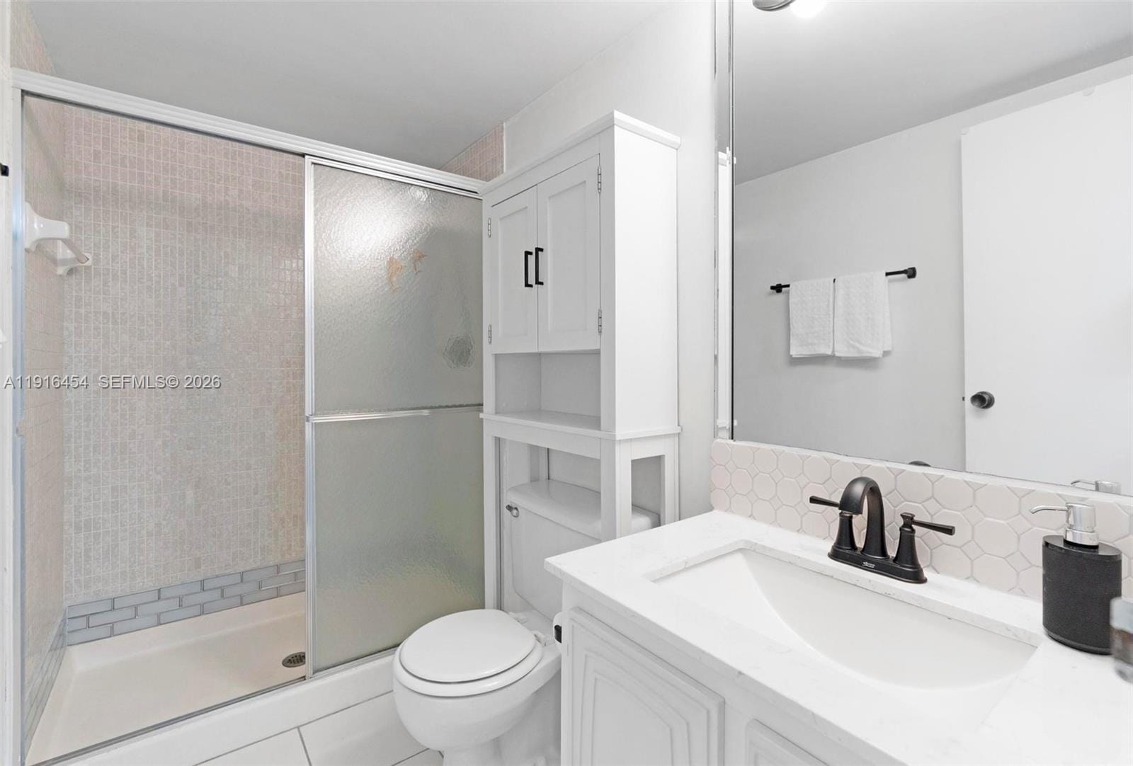 1000 Parkview Drive 518, Hallandale Beach, FL 33009 photo 20