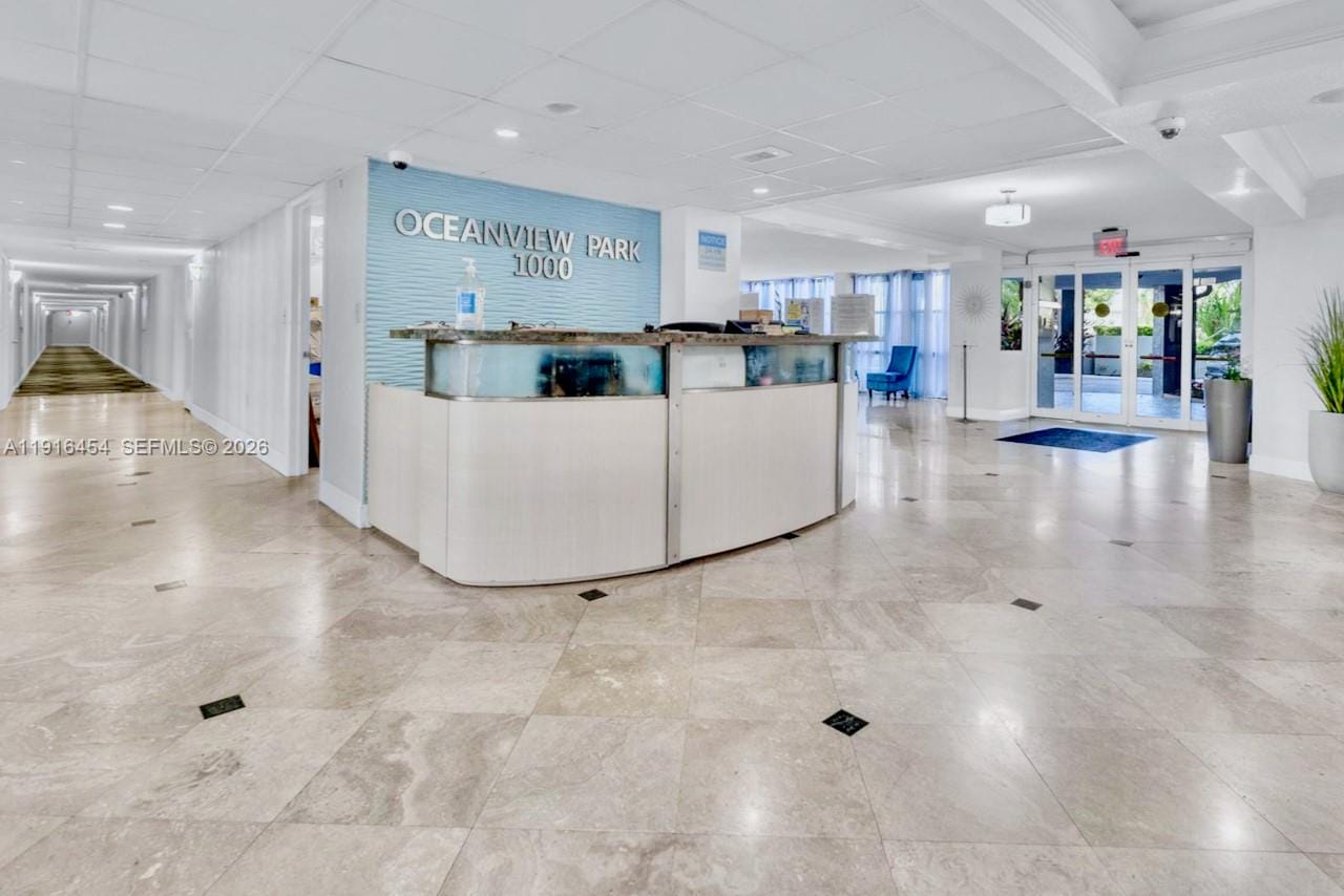1000 Parkview Drive 518, Hallandale Beach, FL 33009 photo 22