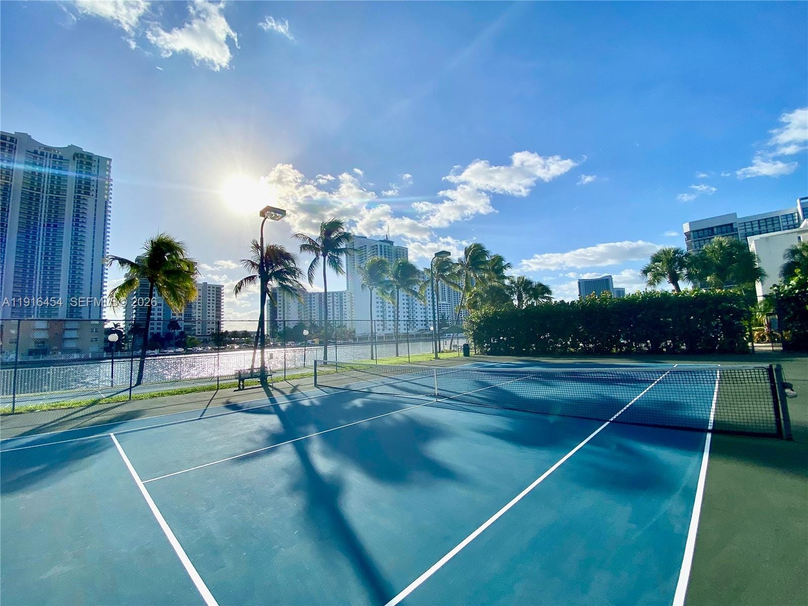 1000 Parkview Drive 518, Hallandale Beach, FL 33009 photo 26