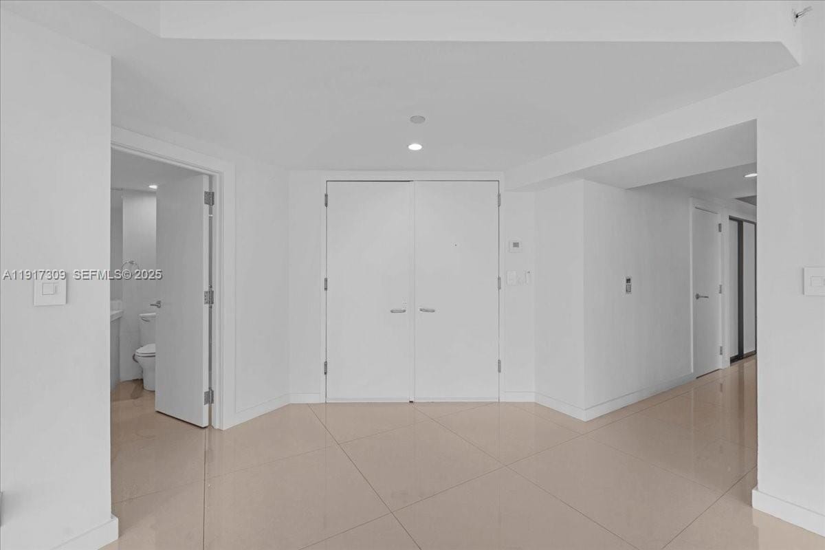 2127 Brickell Avenue 1701, Miami, FL 33129 photo 11