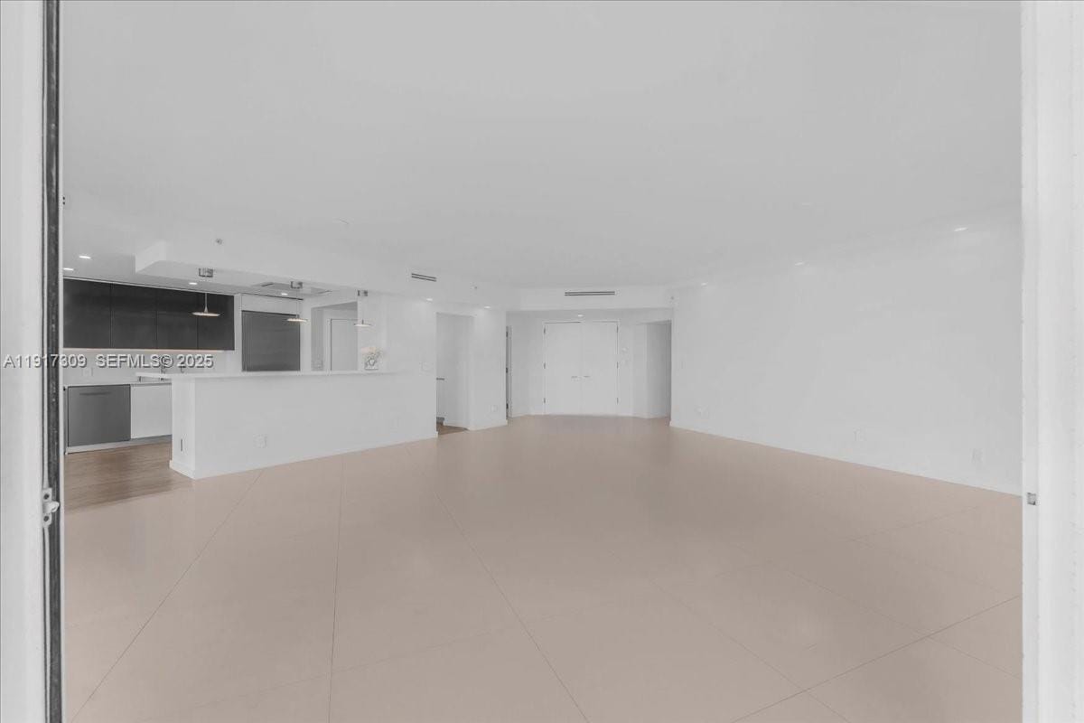 2127 Brickell Avenue 1701, Miami, FL 33129 photo 13